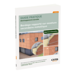 bardage-rapporte-sur-ossature-secondaire-metallique-9782868917676