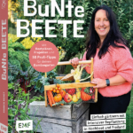 bunte-beete-9783745925135