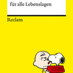 charlie-brown-fur-alle-lebenslagen-9783150146217