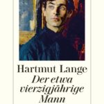 der-etwa-vierzigjahrige-mann-9783257073430