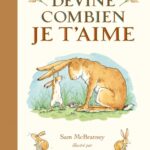 devine-combien-je-taime-9782211235518