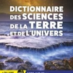 dictionnaire-des-sciences-de-la-terre-et-de-lunivers-9782807320772