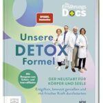 die-ernahrungs-docs-unsere-detox-formel-9783965845022