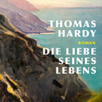 die-liebe-seines-lebens-9783150115275