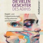 die-vielen-gesichter-des-adhs-9783170457867