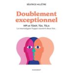 doublement-exceptionnel-9782501189644
