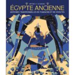 egypte-ancienne-9782889756179