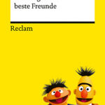 ernie-und-bert-ein-ratgeber-fur-beste-freunde-9783150146378