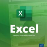excel-versions-2024-et-microsoft-365-9782409048586