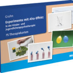 ProEXR File Description

=Attributes=
BlenderMultiChannel (string): "Blender V2.55.1 and newer"
channels (chlist)
compression (compression): Zip16
dataWindow (box2i): [0, 0, 2964, 2042]
displayWindow (box2i): [0, 0, 2964, 2042]
lineOrder (lineOrder): Increasing Y
pixelAspectRatio (float): 1
screenWindowCenter (v2f): [0, 0]
screenWindowWidth (float): 1
type (string): "scanlineimage"

=Channels=
Image.A (half)
Image.B (half)
Image.G (half)
Image.R (half)
schatten.A (half)
schatten.B (half)
schatten.G (half)
schatten.R (half)