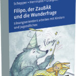 ProEXR File Description

=Attributes=
BlenderMultiChannel (string): "Blender V2.55.1 and newer"
channels (chlist)
compression (compression): Zip16
dataWindow (box2i): [0, 0, 2347, 2546]
displayWindow (box2i): [0, 0, 2347, 2546]
lineOrder (lineOrder): Increasing Y
pixelAspectRatio (float): 1
screenWindowCenter (v2f): [0, 0]
screenWindowWidth (float): 1
type (string): "scanlineimage"

=Channels=
Image.A (half)
Image.B (half)
Image.G (half)
Image.R (half)
schatten.A (half)
schatten.B (half)
schatten.G (half)
schatten.R (half)