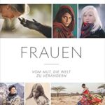 frauen-9783866907010