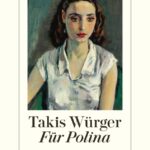 fur-polina-9783257073355