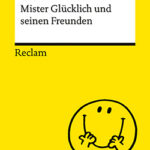 geschichten-von-mister-glucklich-und-seinen-freunden-9783150146392
