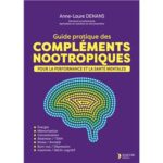 guide-pratique-des-complements-nootropiques-9782365498449
