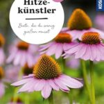 hitzekunstler-9783440181218