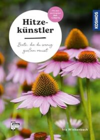 Couverture du livre : Hitzekünstler – 9783440181218 - sur www.promoculture.lu