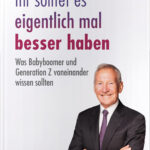 ihr-solltet-es-eigentlich-mal-besser-haben-9783446480124