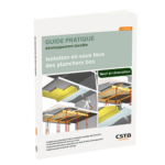 isolation-en-sous-face-des-planchers-bas-9782868917638