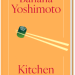 kitchen-9783257073386