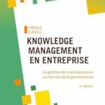 knowledge-management-en-entreprise-9791039710312