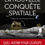la-nouvelle-conquete-spatiale-9782807369757