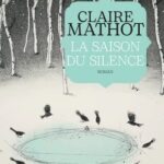 la-saison-du-silence-9782330201586