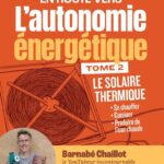 lautonomie-energetique-tome-2-9782501181808
