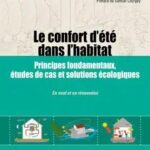 le-confort-dete-dans-lhabitat-9782360988327