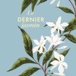 le-dernier-jasmin-9782494667129
