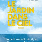 le-jardin-dans-le-ciel-9782226498854