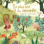 le-plus-bel-oeuf-du-monde-9782324034510