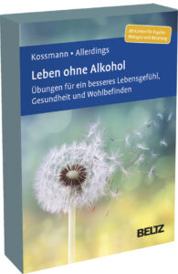 Couverture du livre : Leben ohne Alkohol – 4019172101701 - sur www.promoculture.lu