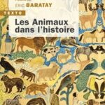 les-animaux-dans-lhistoire-9791021063686