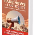 les-fakes-news-de-lantiquite-9782487178113