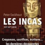 les-incas