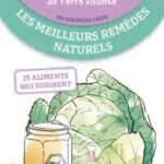 les-meilleurs-remedes-naturels-9782360989945