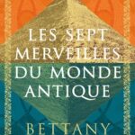 les-sept-merveilles-du-monde-antique-9782889156375