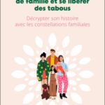 lever-les-secrets-de-famille-et-se-liberer-des-tabous-9782100864249