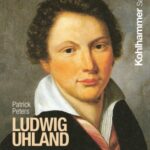 ludwig-uhland-9783170445222