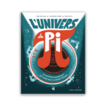 lunivers-de-pi-9782889770335