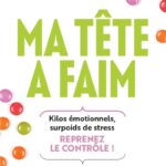 ma-tete-a-faim-9782501188845