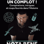 mais-cest-un-complot-9791021063709