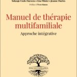 manuel-de-therapie-multifamiliale-9782100874613