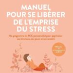 manuel-pour-se-liberer-de-lemprise-du-stress-9782416015748