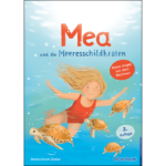 mea-und-die-meeresschildkroten-9783497030354