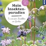 mein-insektenparadies-9783440178256