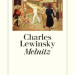 melnitz-9783257247794