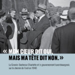 mon-coeur-dit-oui-mais-ma-tete-dit-non-9782919822140