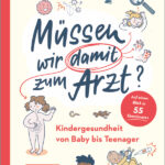 mussen-wir-damit-zum-arzt-9783407868145